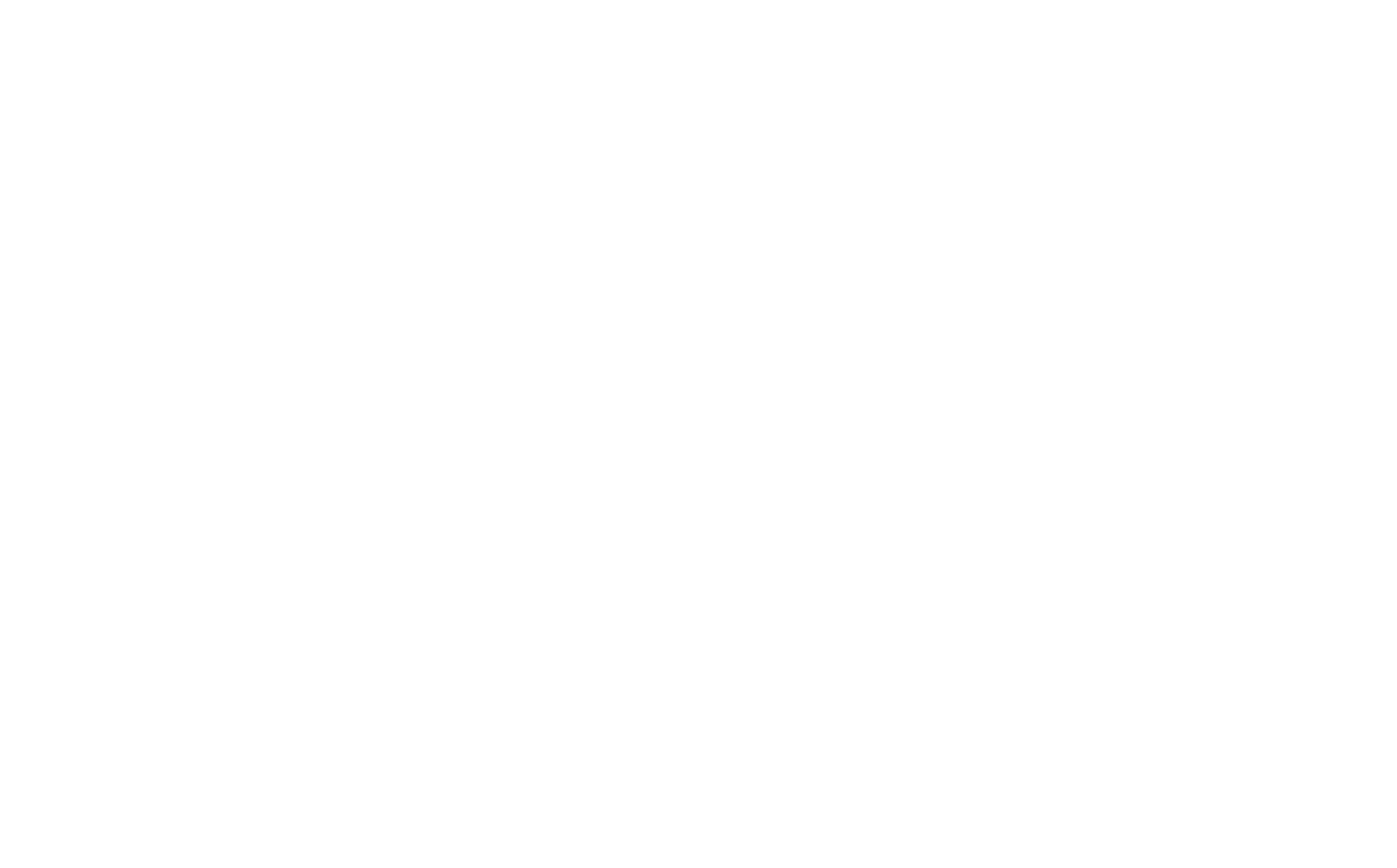 Nominee — Best Debut Director, Raindance Film Festival 2026