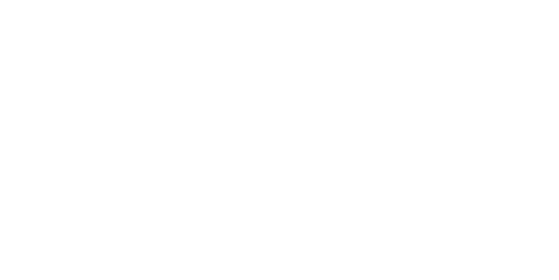 Winner — Audience Choice Award, Whistler Film Festival 2025