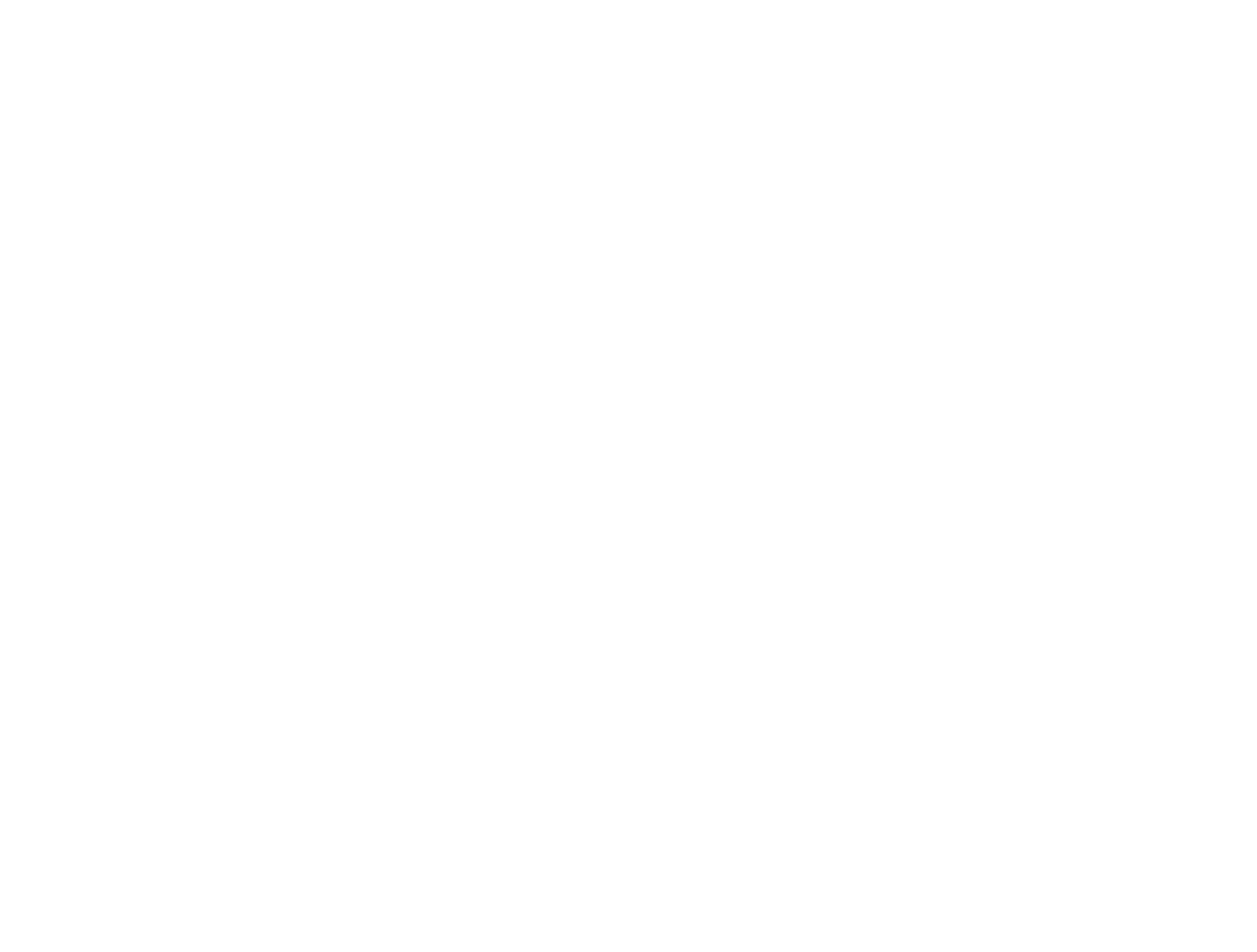 Official Selection — Austin Film Festival 2026