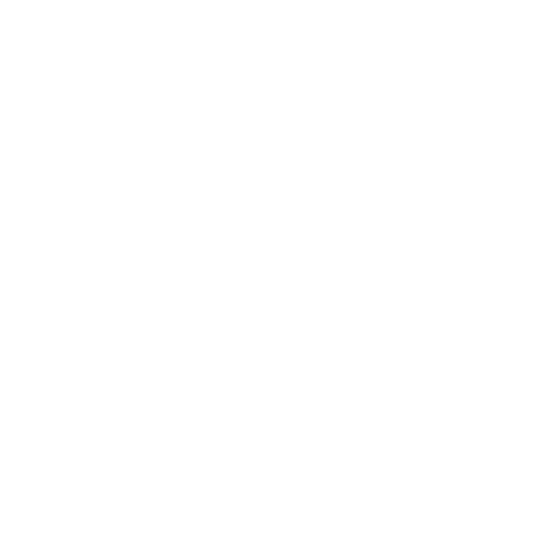 Official Selection — iF3 Movie Awards 2026